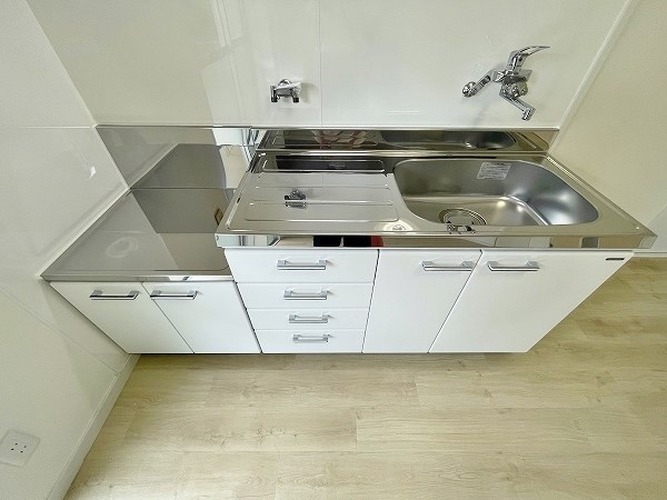 波多野ハイツ その他23