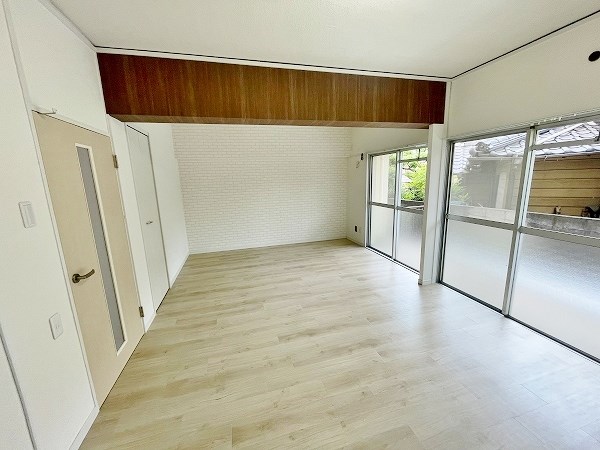 波多野ハイツ その他24