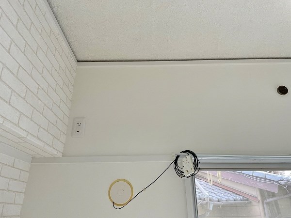 波多野ハイツ その他28