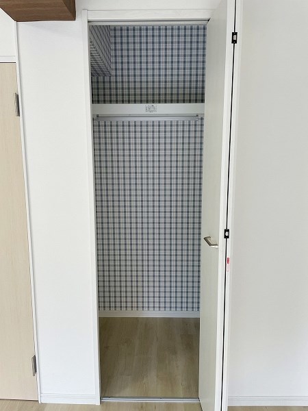 波多野ハイツ その他30