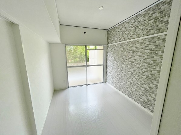 波多野ハイツ その他31