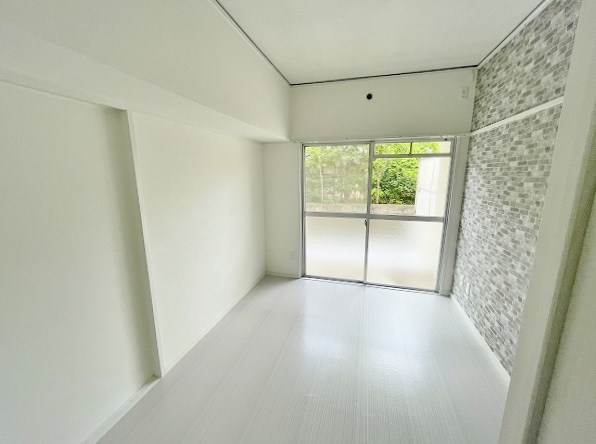 波多野ハイツ その他32