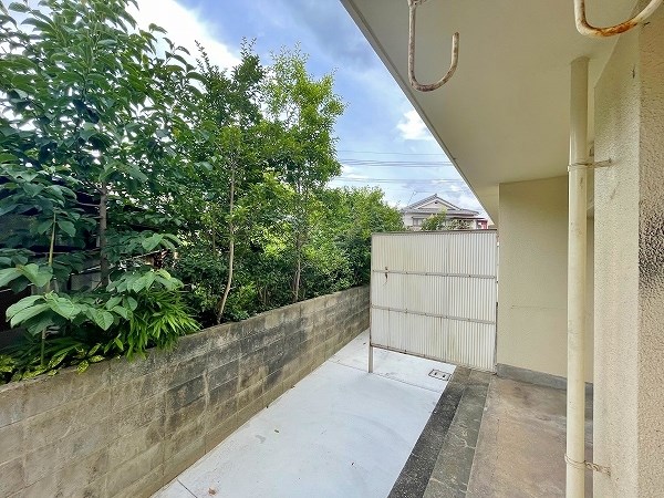 波多野ハイツ その他40