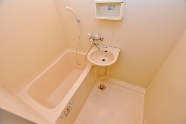 アクス敷島２１ その他1