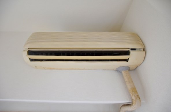 アクス敷島２１ その他5