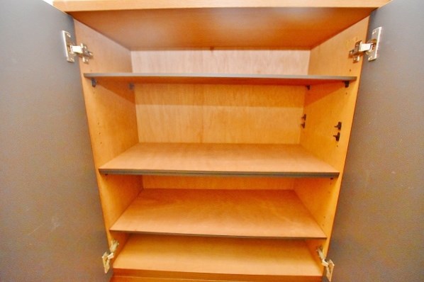 アクス敷島２１ その他6