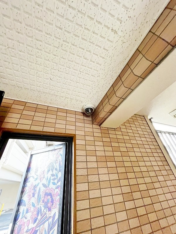 アクス敷島２１ その他外観5