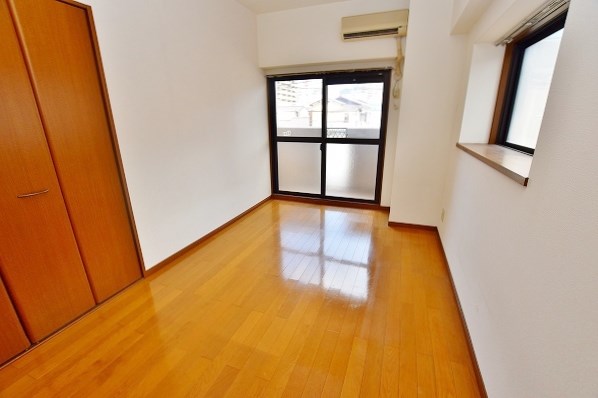 アクス敷島２１ その他7