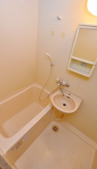 アクス敷島２１ その他8