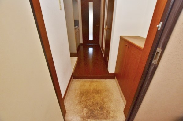 アクス敷島２１ その他9