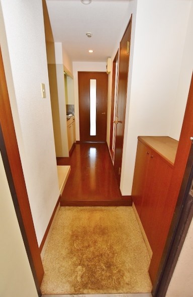 アクス敷島２１ その他10