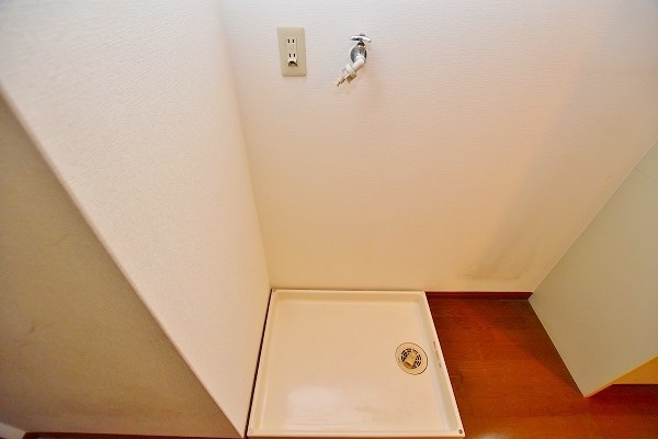 アクス敷島２１ その他12