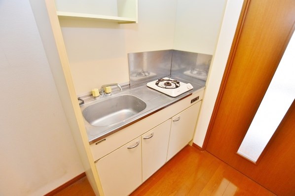 アクス敷島２１ その他14