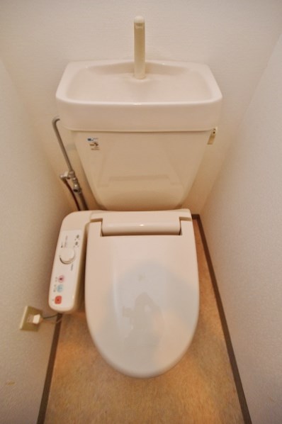 アクス敷島２１ その他16