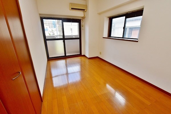 アクス敷島２１ その他18