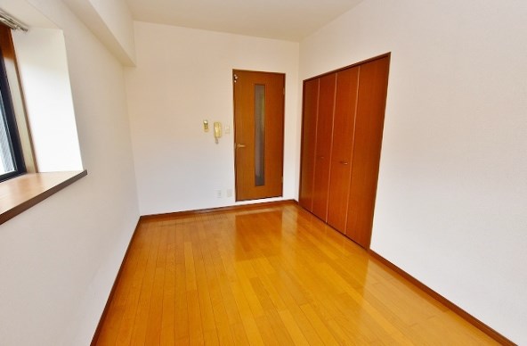 アクス敷島２１ その他19