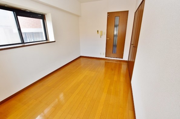 アクス敷島２１ その他20