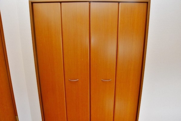 アクス敷島２１ その他21