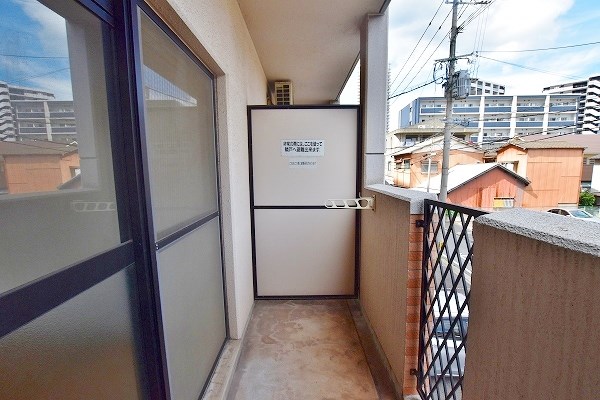 アクス敷島２１ その他22