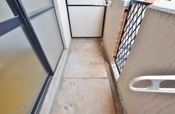 アクス敷島２１ その他23