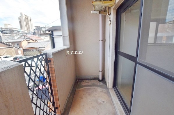 アクス敷島２１ その他24