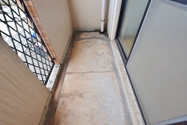 アクス敷島２１ その他25