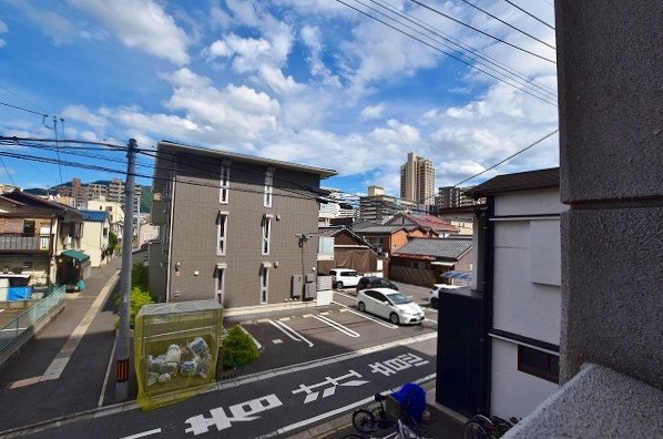 アクス敷島２１ その他27