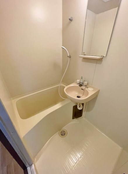 キャステール片野  その他1