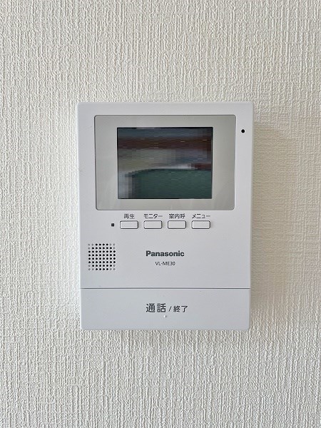 キャステール片野  その他3