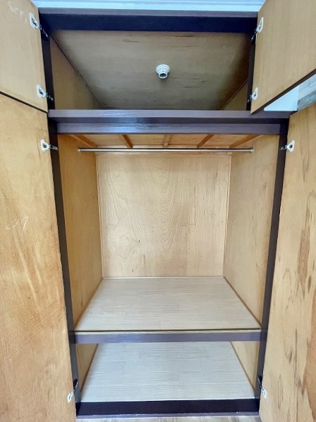 キャステール片野  その他5