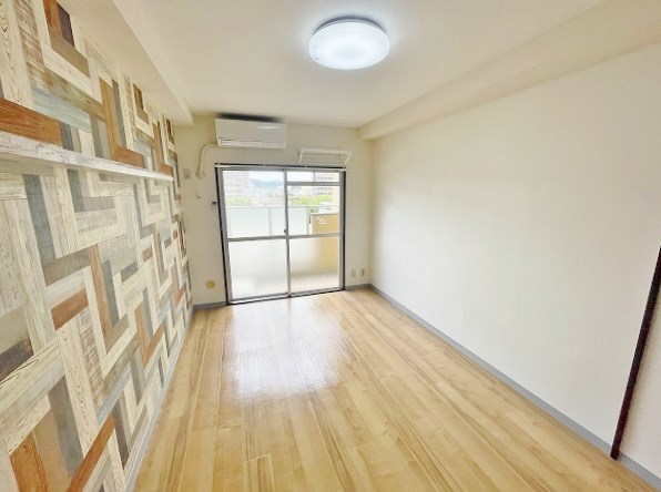 キャステール片野  その他7