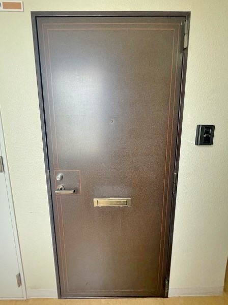 キャステール片野  その他9