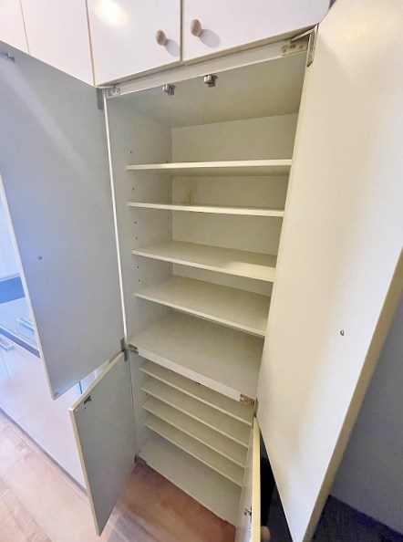 キャステール片野  その他13