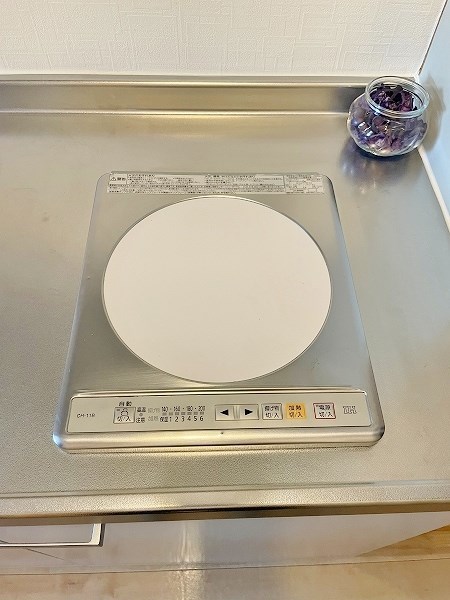 キャステール片野  その他18