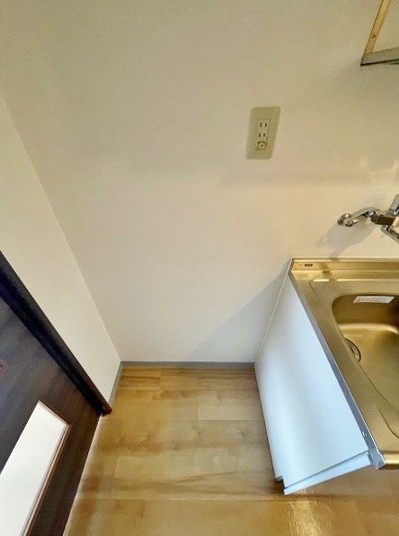 キャステール片野  その他19