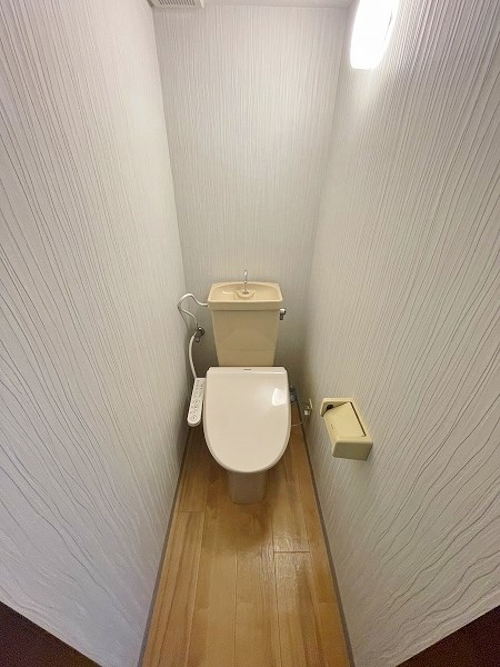 キャステール片野  その他20