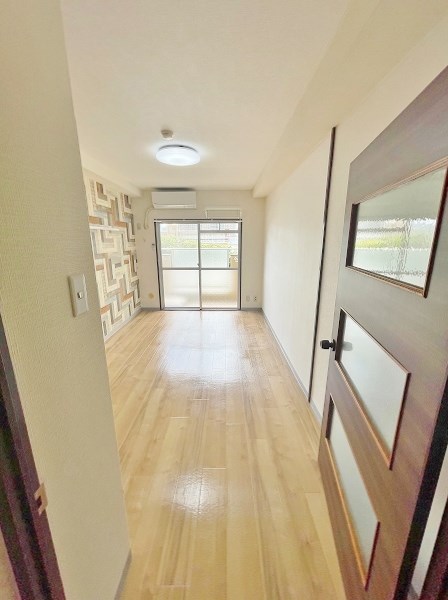 キャステール片野  その他22