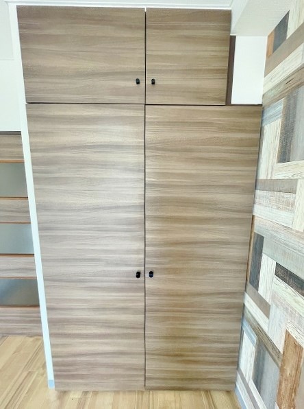 キャステール片野  その他28