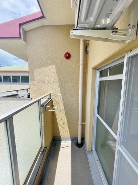 キャステール片野  その他31