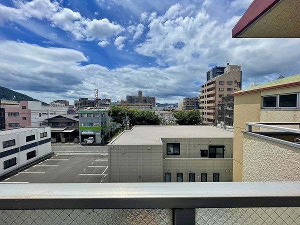 キャステール片野  その他33