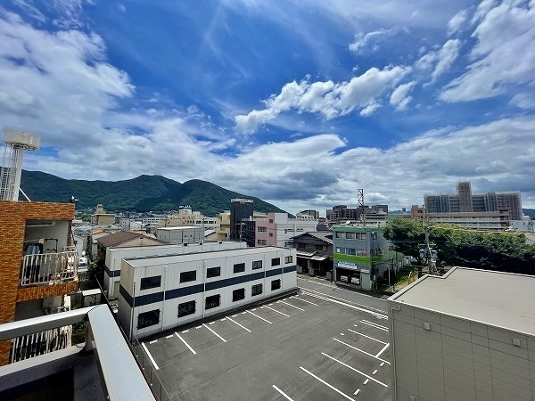 キャステール片野  その他34