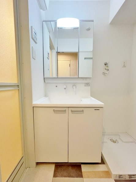 Studie 小倉離宮（スタディ小倉離宮） その他1