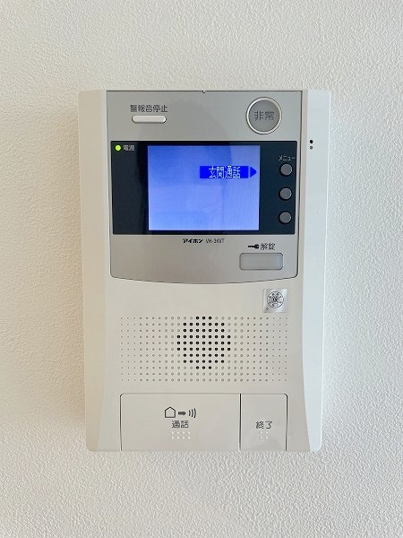 Studie 小倉離宮（スタディ小倉離宮） その他3