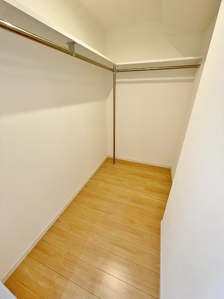 Studie 小倉離宮（スタディ小倉離宮） その他4