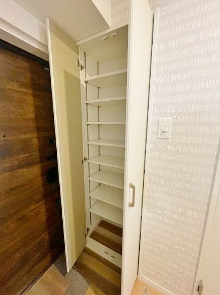 Studie 小倉離宮（スタディ小倉離宮） その他6