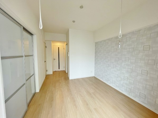 Studie 小倉離宮（スタディ小倉離宮） その他7