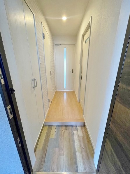 Studie 小倉離宮（スタディ小倉離宮） その他9