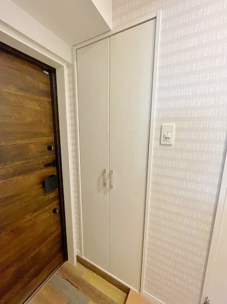 Studie 小倉離宮（スタディ小倉離宮） その他10