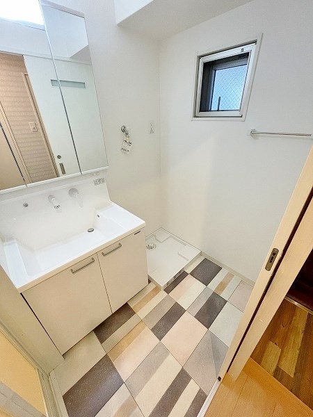 Studie 小倉離宮（スタディ小倉離宮） その他11