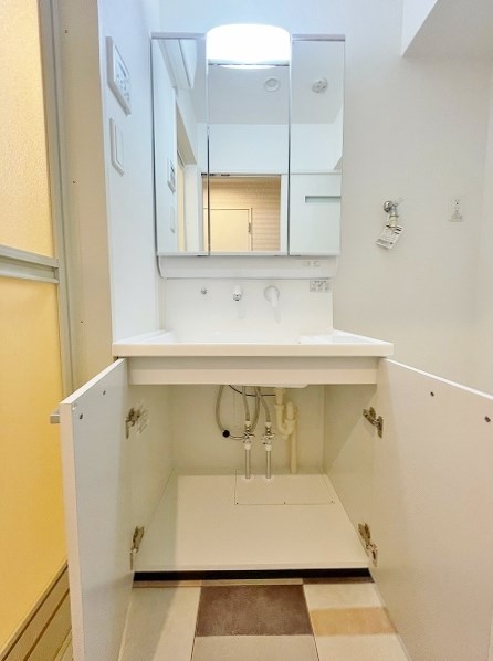 Studie 小倉離宮（スタディ小倉離宮） その他12